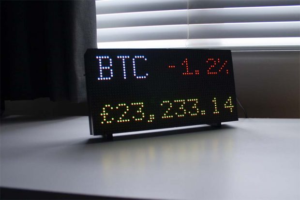 crypto-stock-ticker-led-display-bitcoin-stock-5