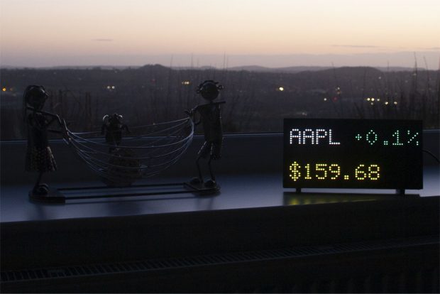 crypto-stock-ticker-led-display-aapl