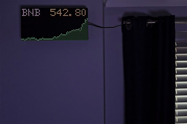 crypto-stock-ticker-led-display-bitcoin-stock-7