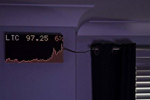 crypto-stock-ticker-led-display-bitcoin-stock-8